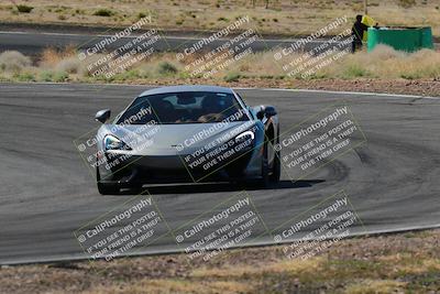 media/Apr-06-2025-Extreme Speed (Sun) [[ad1499d5ff]]/Green group/Turn 3/